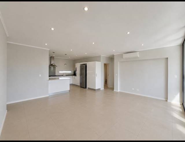 3 BEDROOM PROPERTY TO RENT IN BRYANSTON